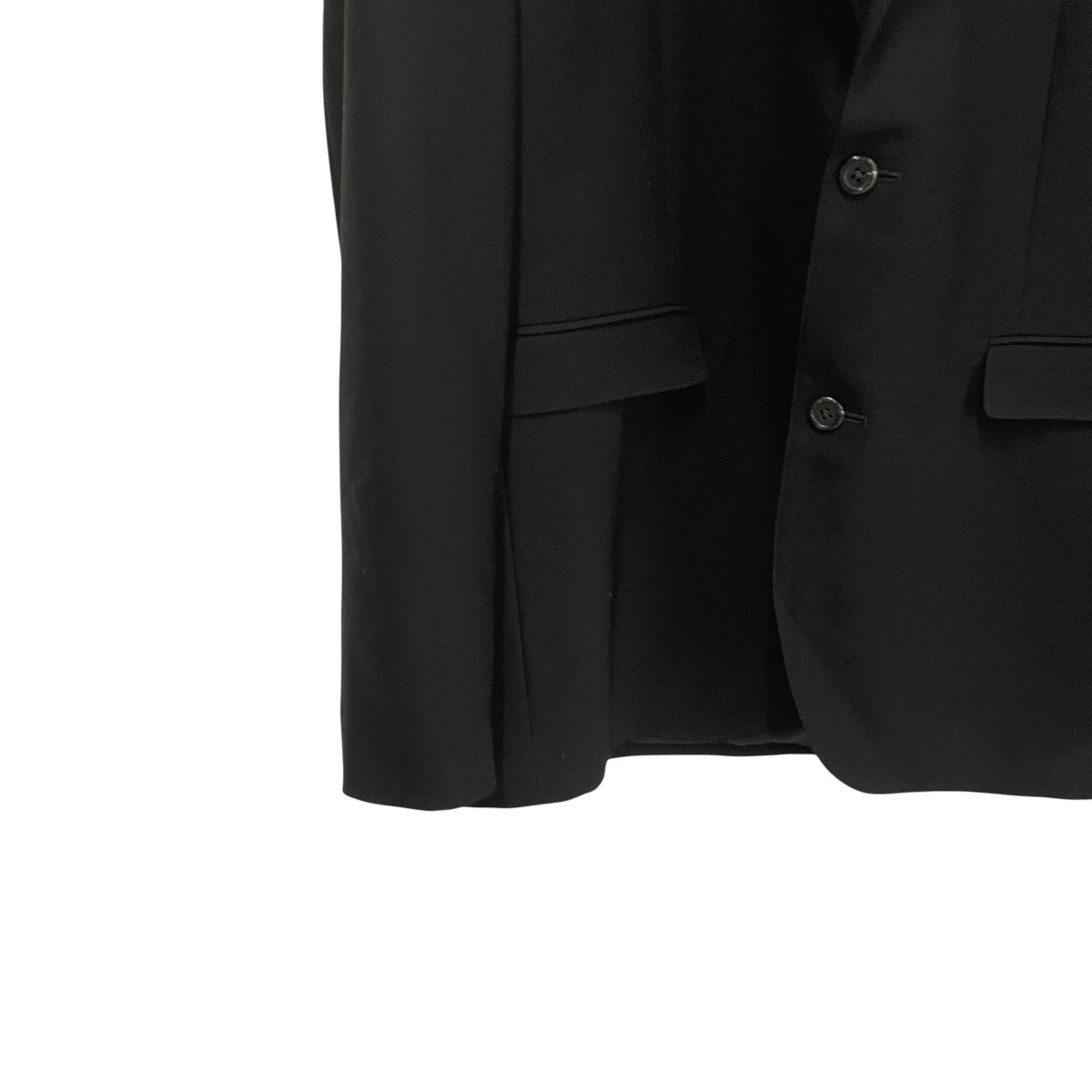 LAD MUSICIAN(ラッドミュージシャン) STANDARD 2B JACKET