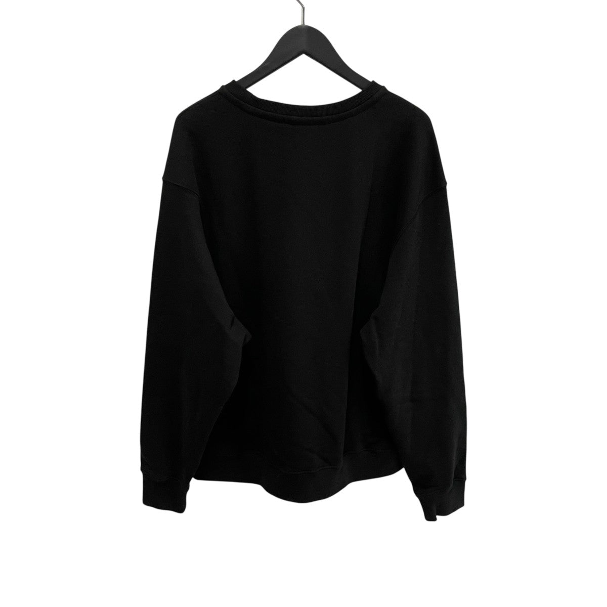 ケンケン　 FD55SW4424MF-blk-01.jpg