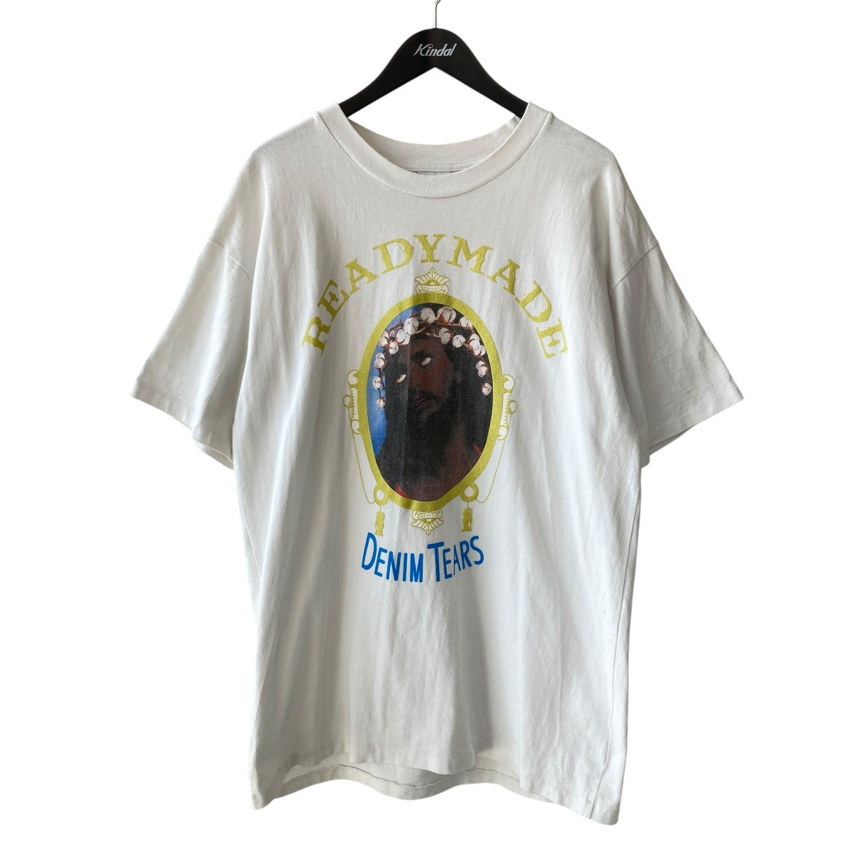 8004001611168_1.jpg?v=