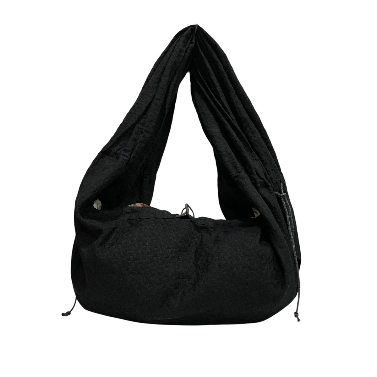 LEH(レー) NEW KESA(袈裟) Bag ショルダーバッグ LEH1037