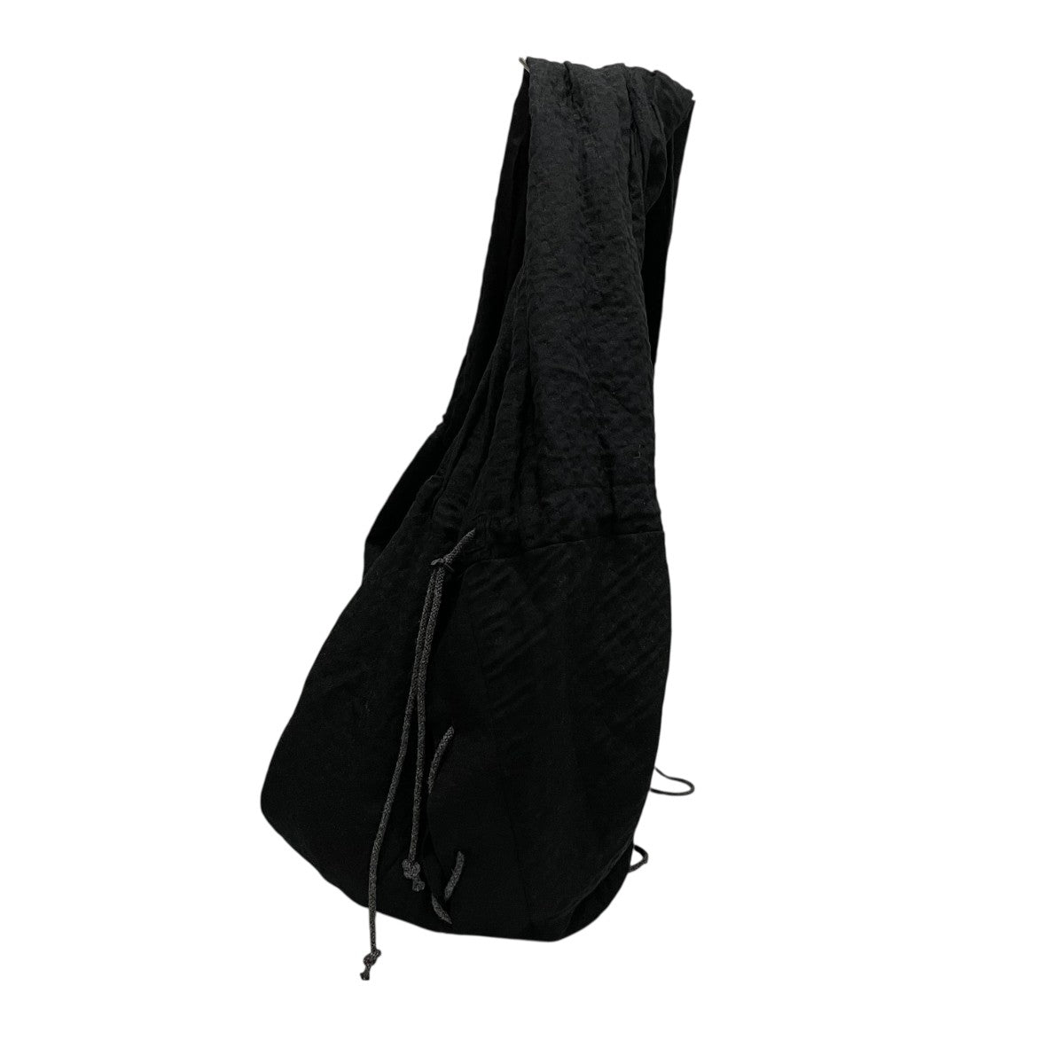 LEH 袈裟バッグ LEH(レー) NEW KESA(袈裟) Bag ショルダーバッグ LEH1037