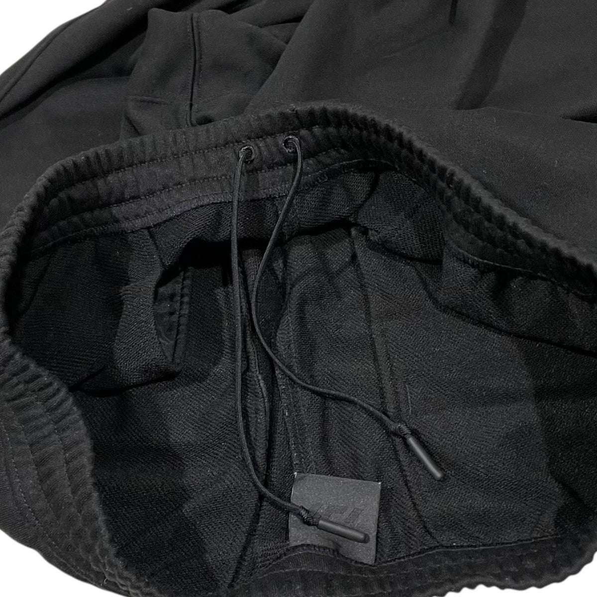 DAIWA PIER39(ダイワピア39) テックスウェットパンツ TECH SWEAT