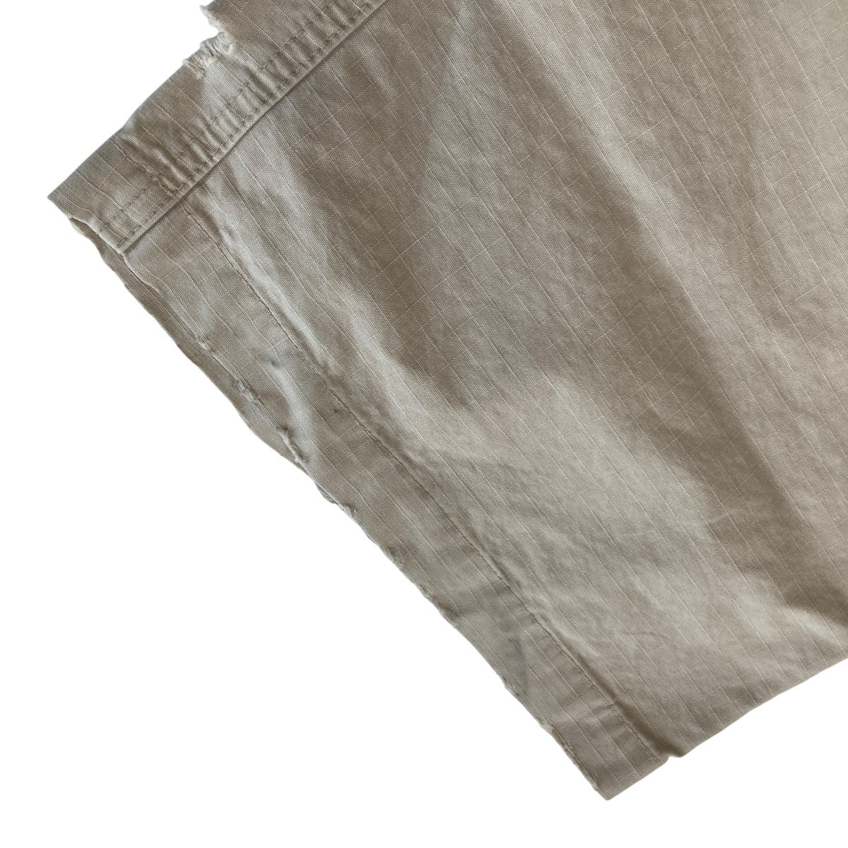 23AWLarge Cargo Pantsカーゴパンツ773255 TKP27