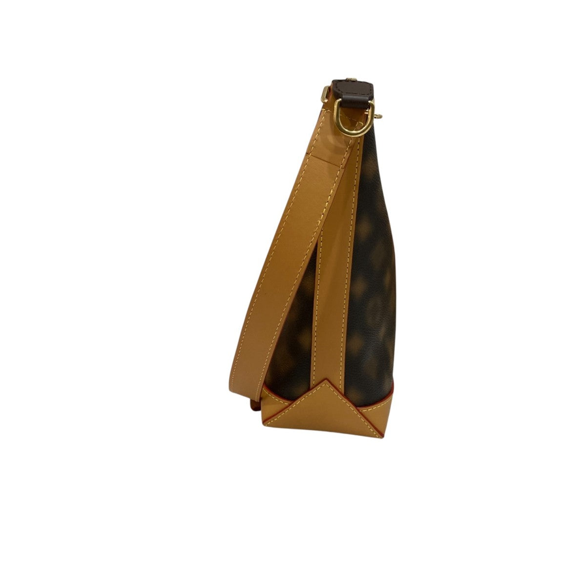 ルイビトンショルダーバック LOUIS VUITTON(ルイヴィトン) ホーボー クルーザーPMショルダー