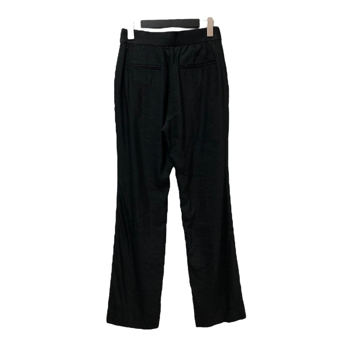 ESTNATION シルクパンツ　新品未使用 ESTNATION / シルク イージーパンツ｜ESTNATION ONLINE STORE