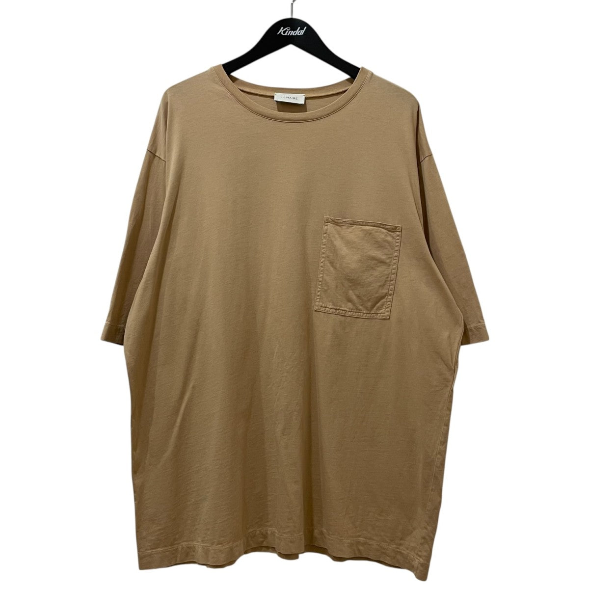 LEMAIRE タックスラックス 46 ルメール LEMAIRE タックスラックス 46 ルメール - メルカリ
