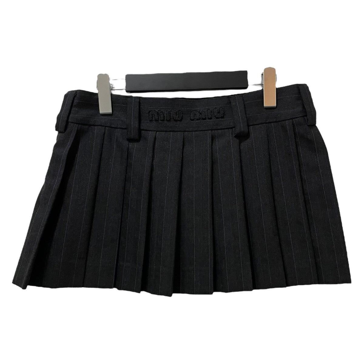 8004001612417_2.jpg?v=