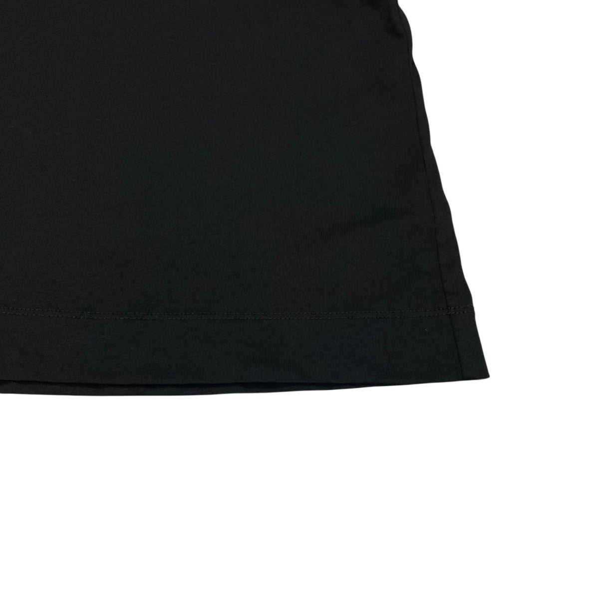 Simone Rocha Tulle Overlay Puff Sleeve T-Shirtパフスリーブ Tシャツ5179 0553 古着・中古-5枚目のアイテム画像