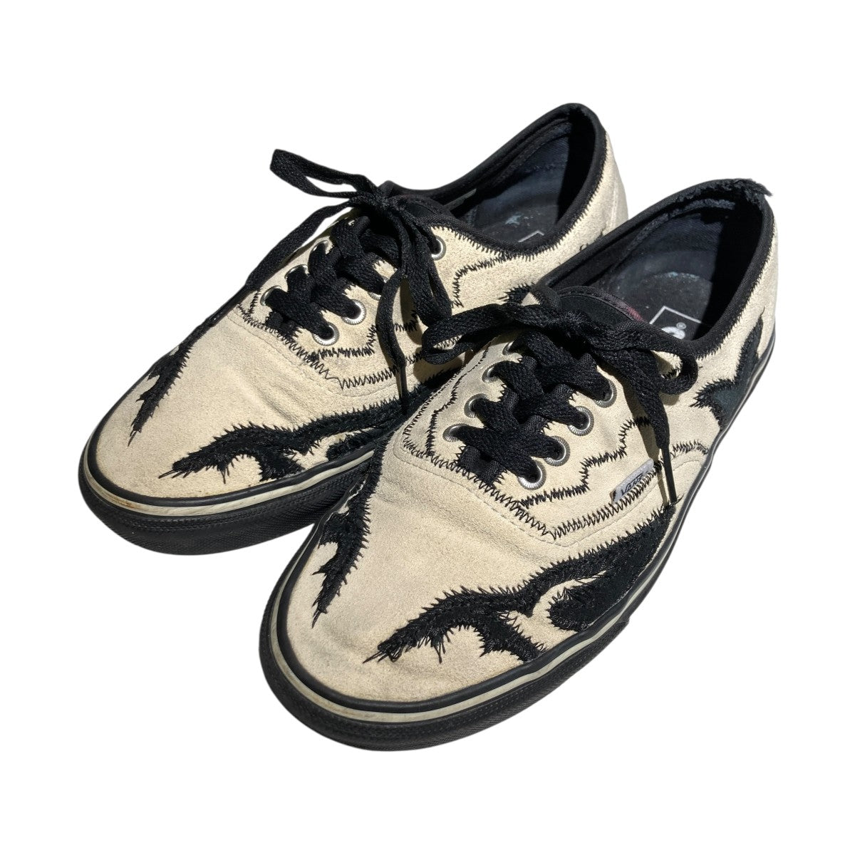 【新品タグ付】 TOGA VANS AUTHENTIC トーガ オーセンティック s-l400.jpg