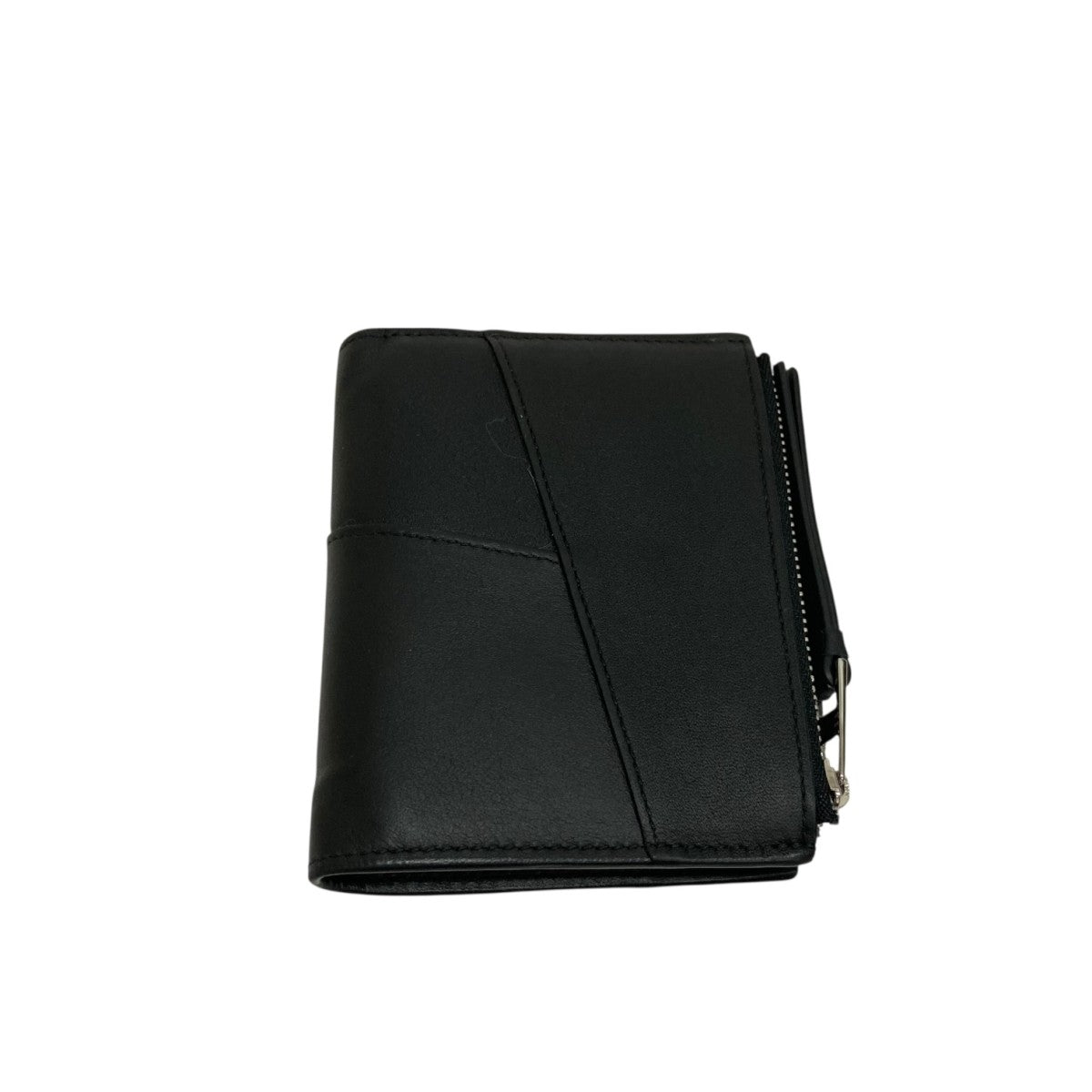 【新品未使用/現行】LOEWE ロエベ ジップアラウンドウォレット 長財布 黒 楽天市場】【新品】 ロエベ 長財布 ジップアラウンドウォレット