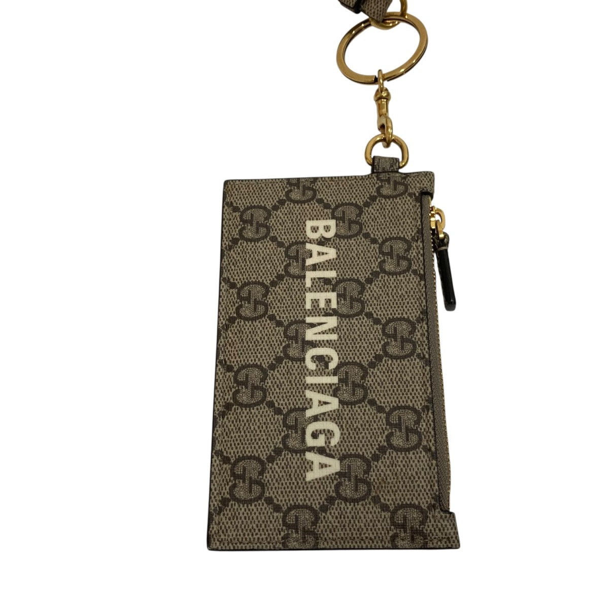 ヒグチユウコGUCCI　タオルハンカチ 未使用 GUCCI グッチ ヒグチユウコ コラボ タオル ハンカチ 箱