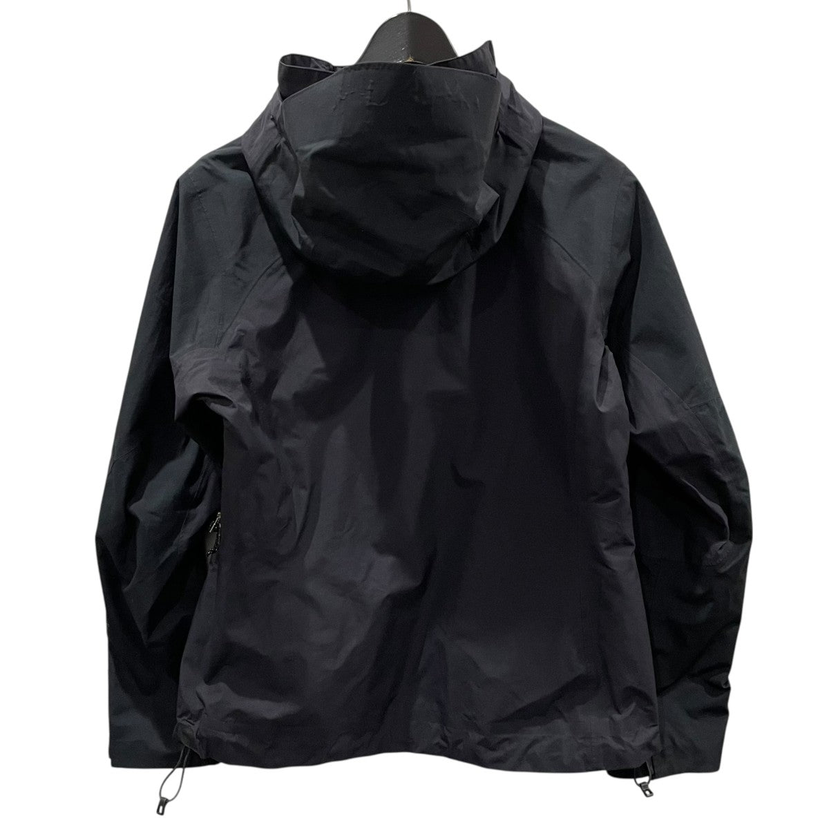 Patagonia マウンテンパーカー Ws Piolet Jacket ウィメンズ ピオレットジャケット 83385FA11 古着・中古-2枚目のアイテム画像