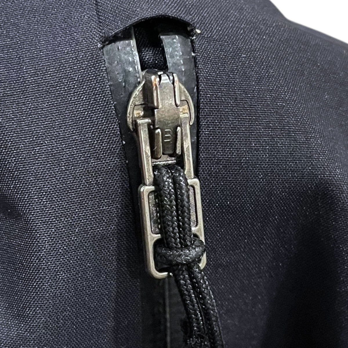 Patagonia マウンテンパーカー Ws Piolet Jacket ウィメンズ ピオレットジャケット 83385FA11 古着・中古-7枚目のアイテム画像
