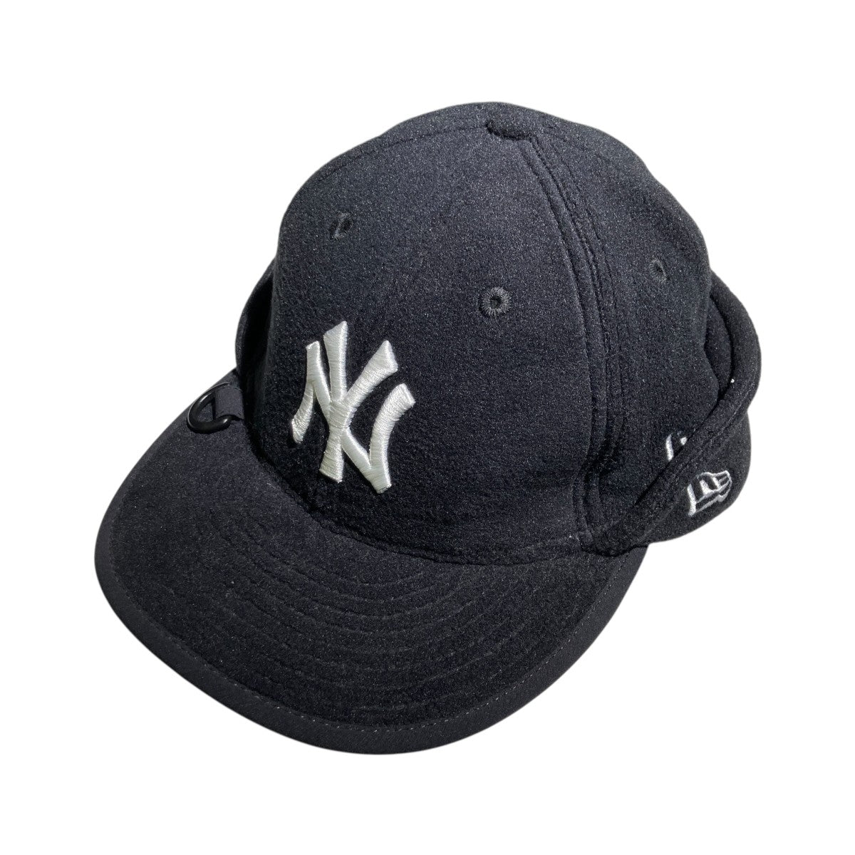 Mastermind JAPAN×New Era GORE-TEX 59FIFTY CAPキャップ