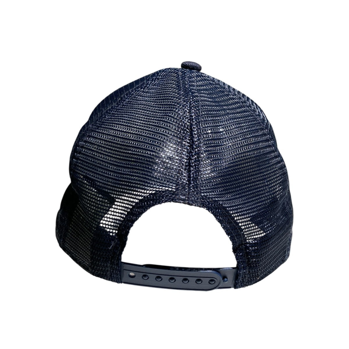 FCRB 22SS NEW ERA EMBLEM MESH CAP　メッシュ FCRB 22SS NEW ERA EMBLEM MESH CAP メッシュ - メルカリ