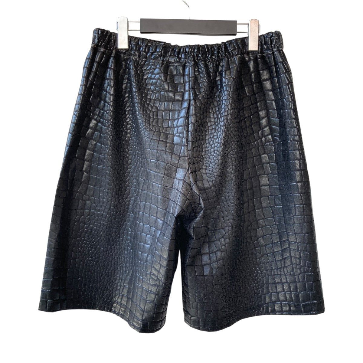 COMME des GARCONS HOMME PLUS(コムデギャルソンオムプリュス