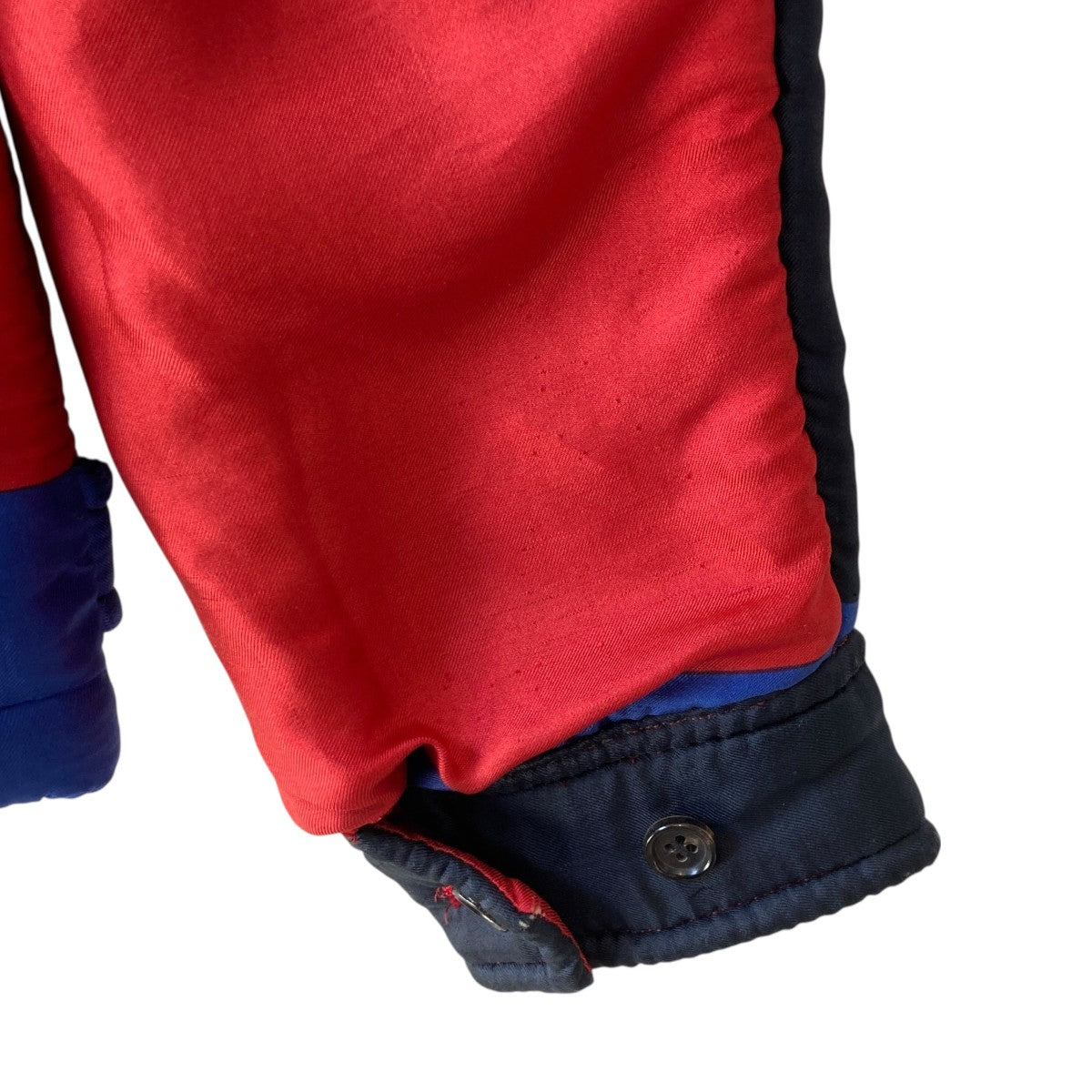COMME des GARCONS HOMME PLUS(コムデギャルソンオムプリュス