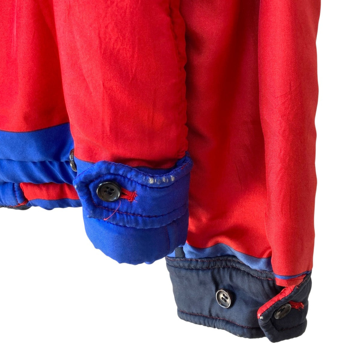 COMME des GARCONS HOMME PLUS(コムデギャルソンオムプリュス