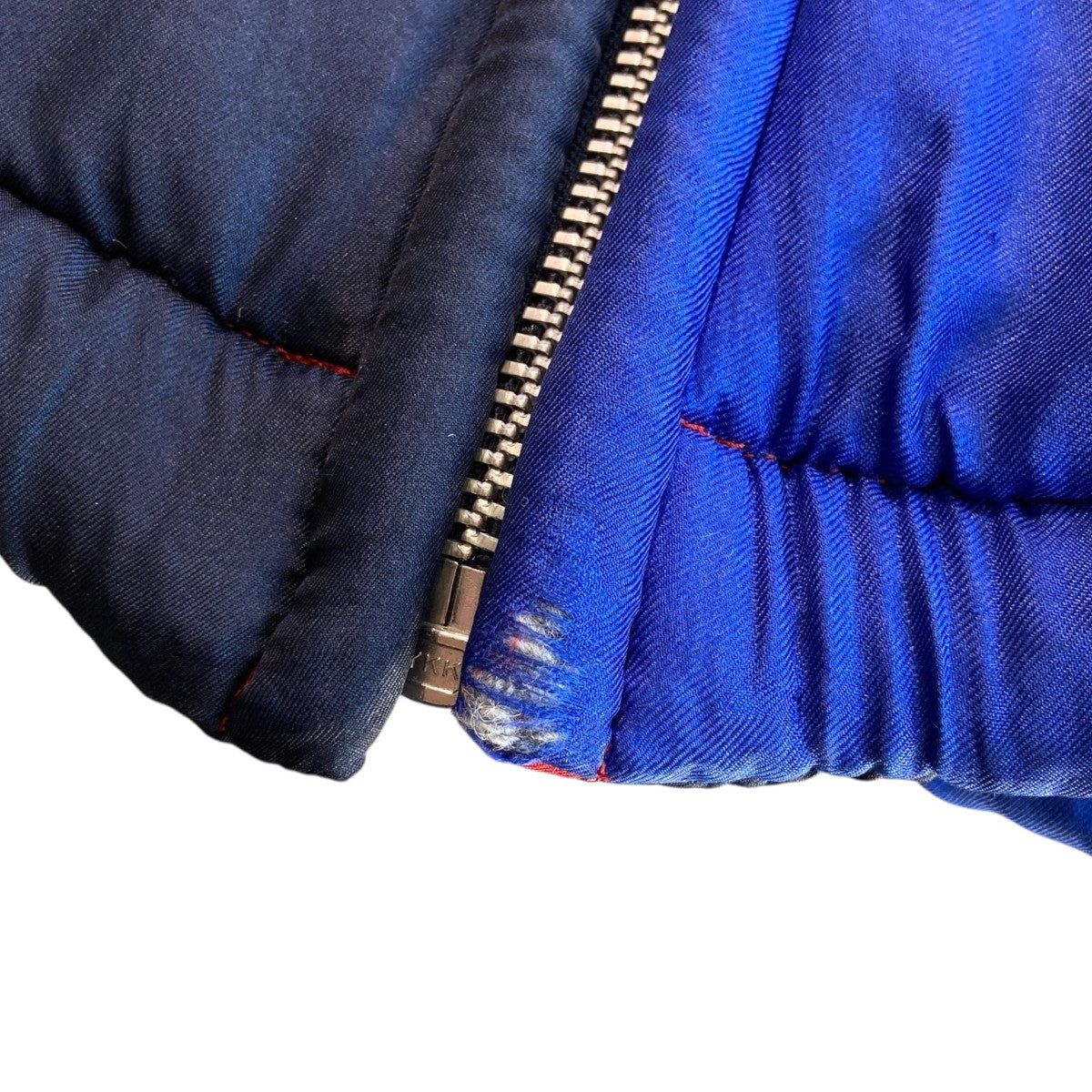 99AW エルメス期　コムデギャルソンオムプリュス　プルオーバーシャツ COMME des GARCONS HOMME PLUS(コムデギャルソンオムプリュス