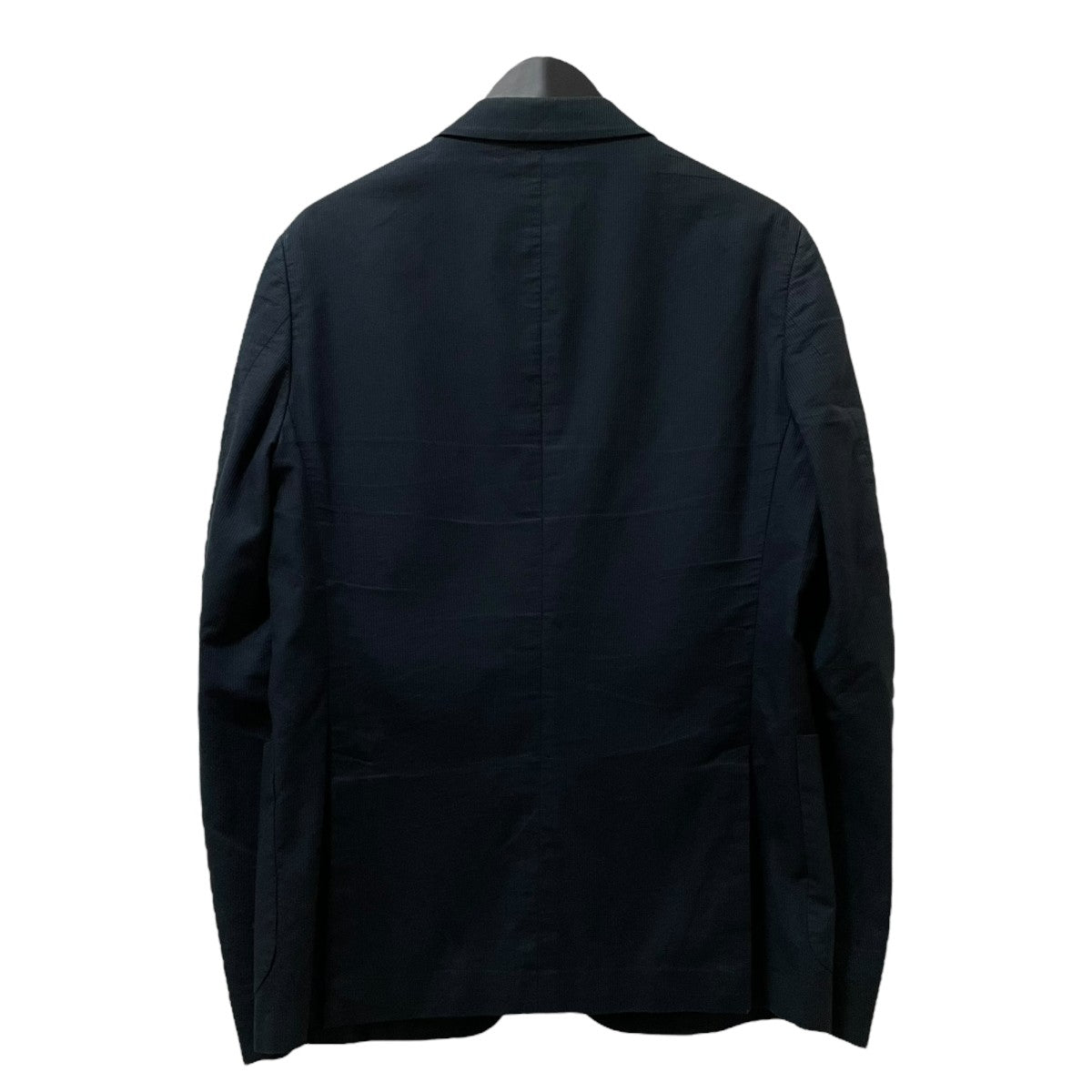 PRADA SPORT テーラードジャケット 楽天市場】【美品】プラダ スポーツ PRADA SPORT ジャケット