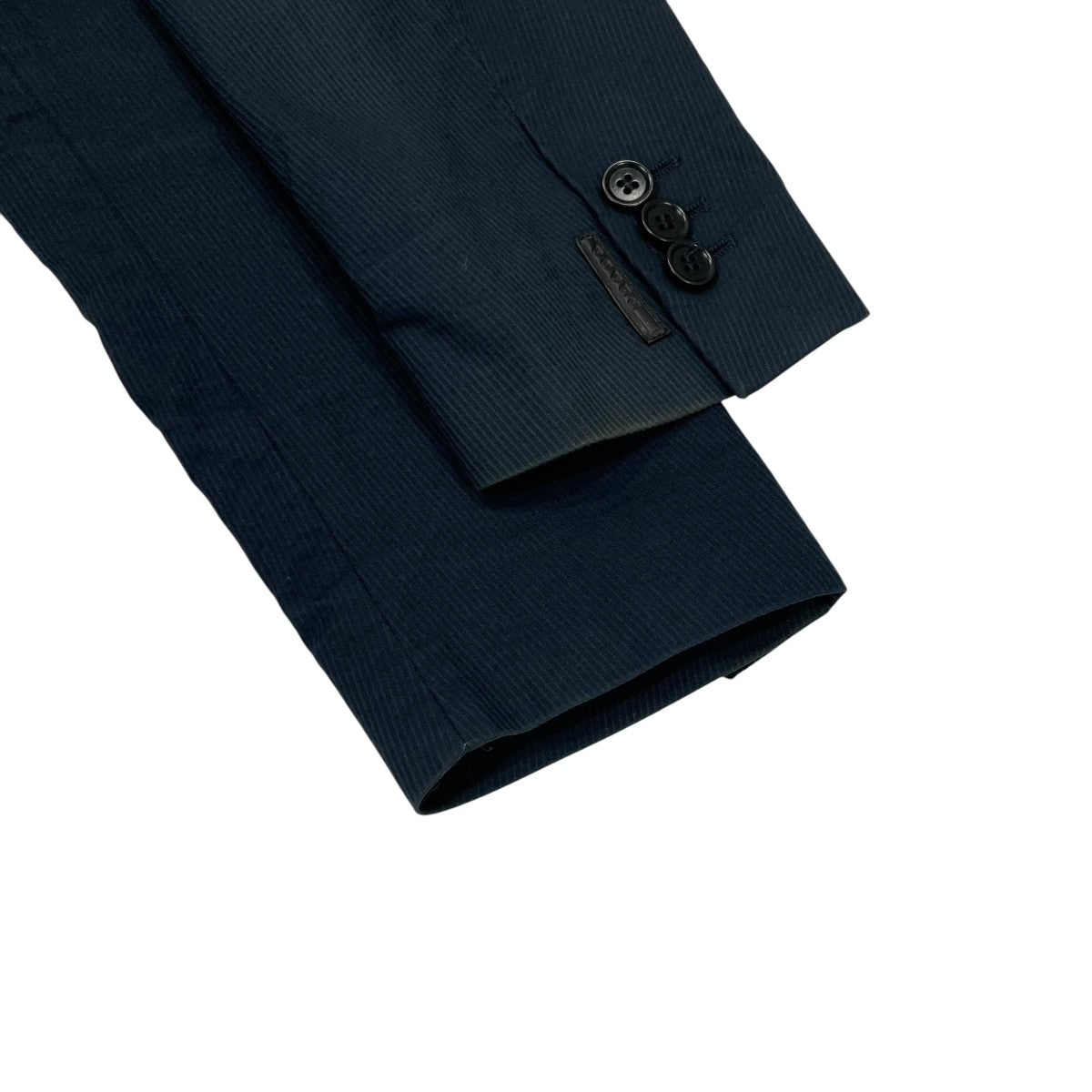 PRADA SPORTS(プラダスポーツ) テーラードジャケットSD010H