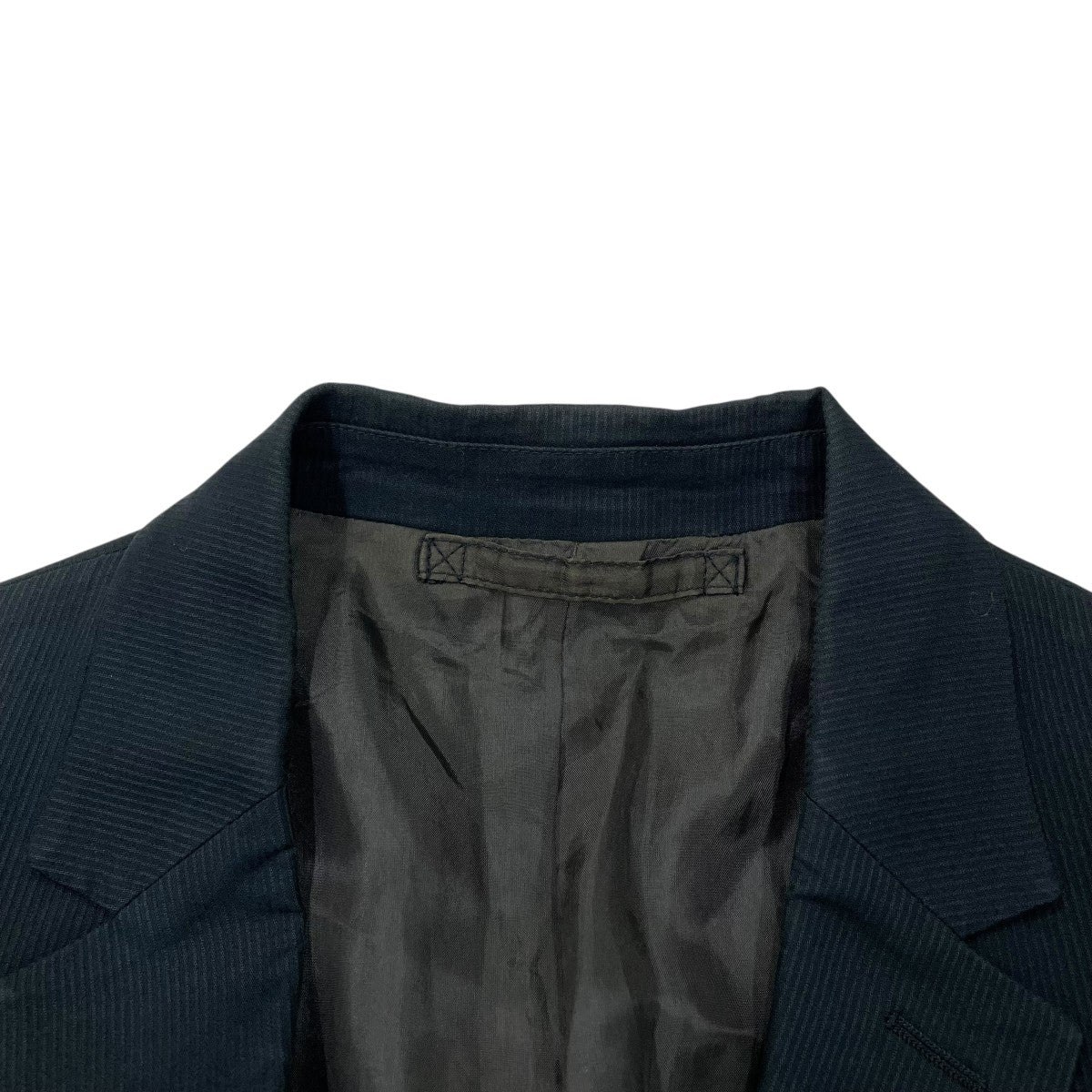 PRADA SPORT テーラードジャケット 楽天市場】【美品】プラダ スポーツ PRADA SPORT ジャケット
