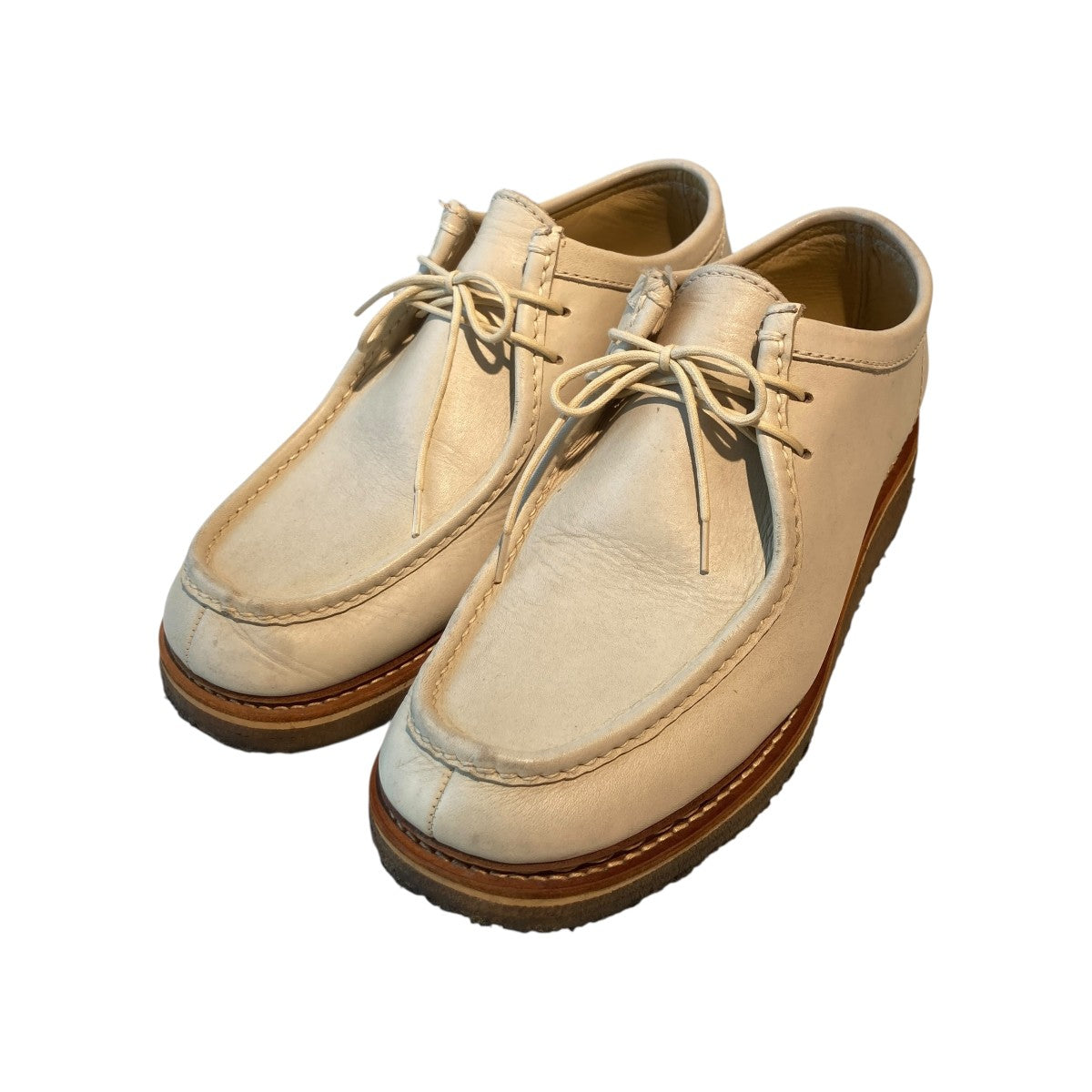 Yohji Yamamoto pour homme(ヨウジヤマモトプールオム