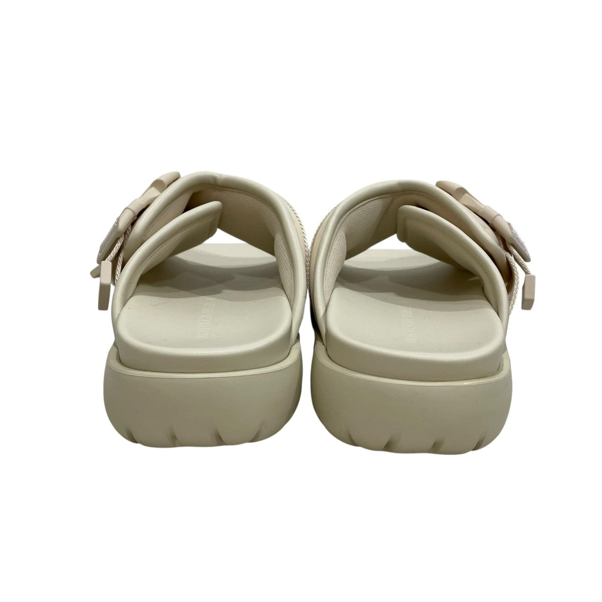 SNAP SLIDE SANDALミュールサンダル754358