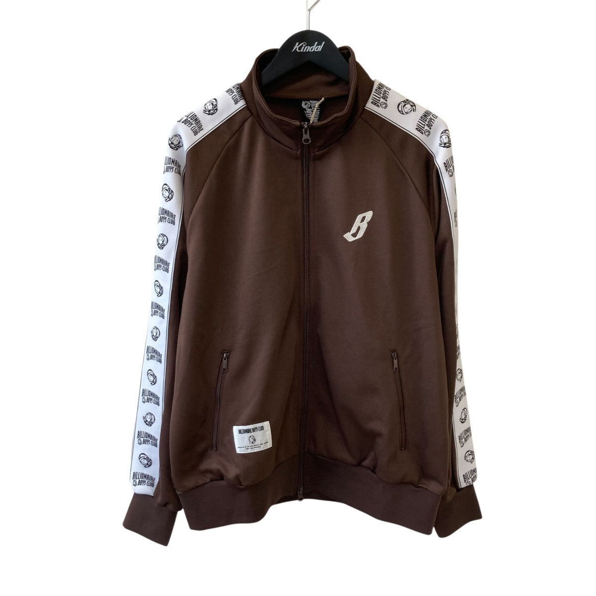 SPORTS CLUB MALLBOYZ ジャケット Mall Boyz × Sports Club コラボjacket