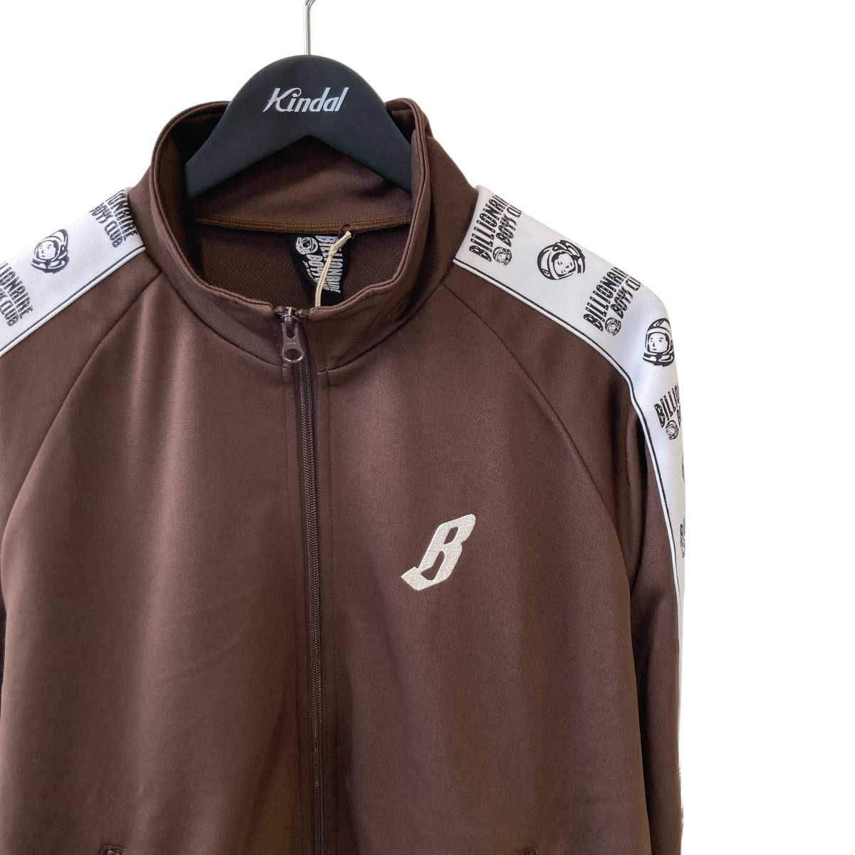 BILLIONAIRE BOYS CLUB ビリオネアボーイズクラブ　ジャケット 中古・古着通販】BILLIONAIRE BOYS CLUB (ビリオネアボーイズ