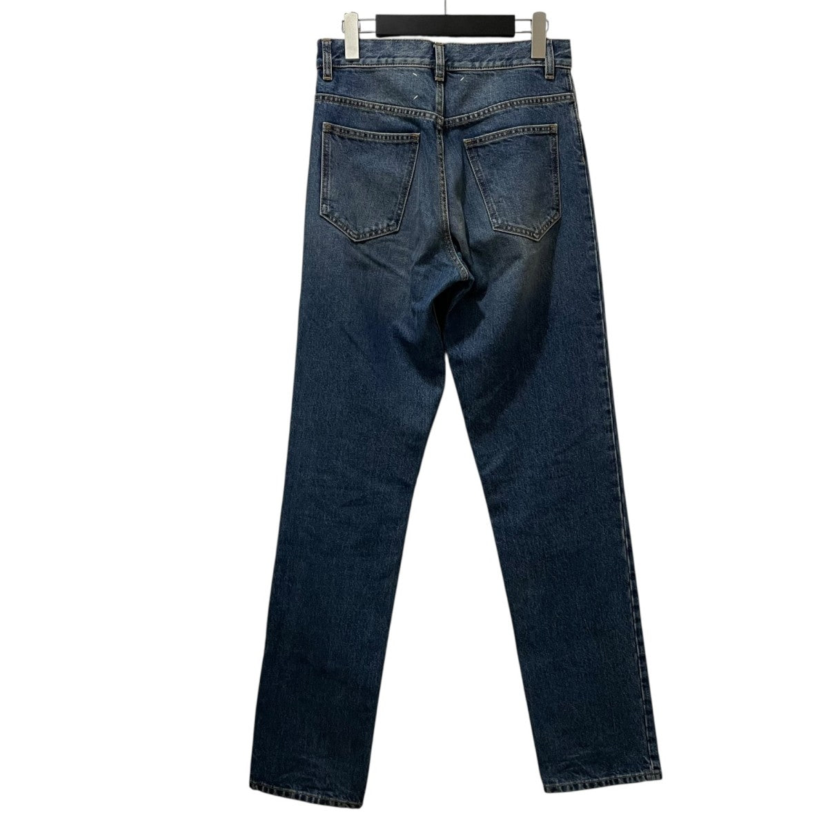 Maison Margiela(メゾンマルジェラ) 5 POCKET デニムパンツ