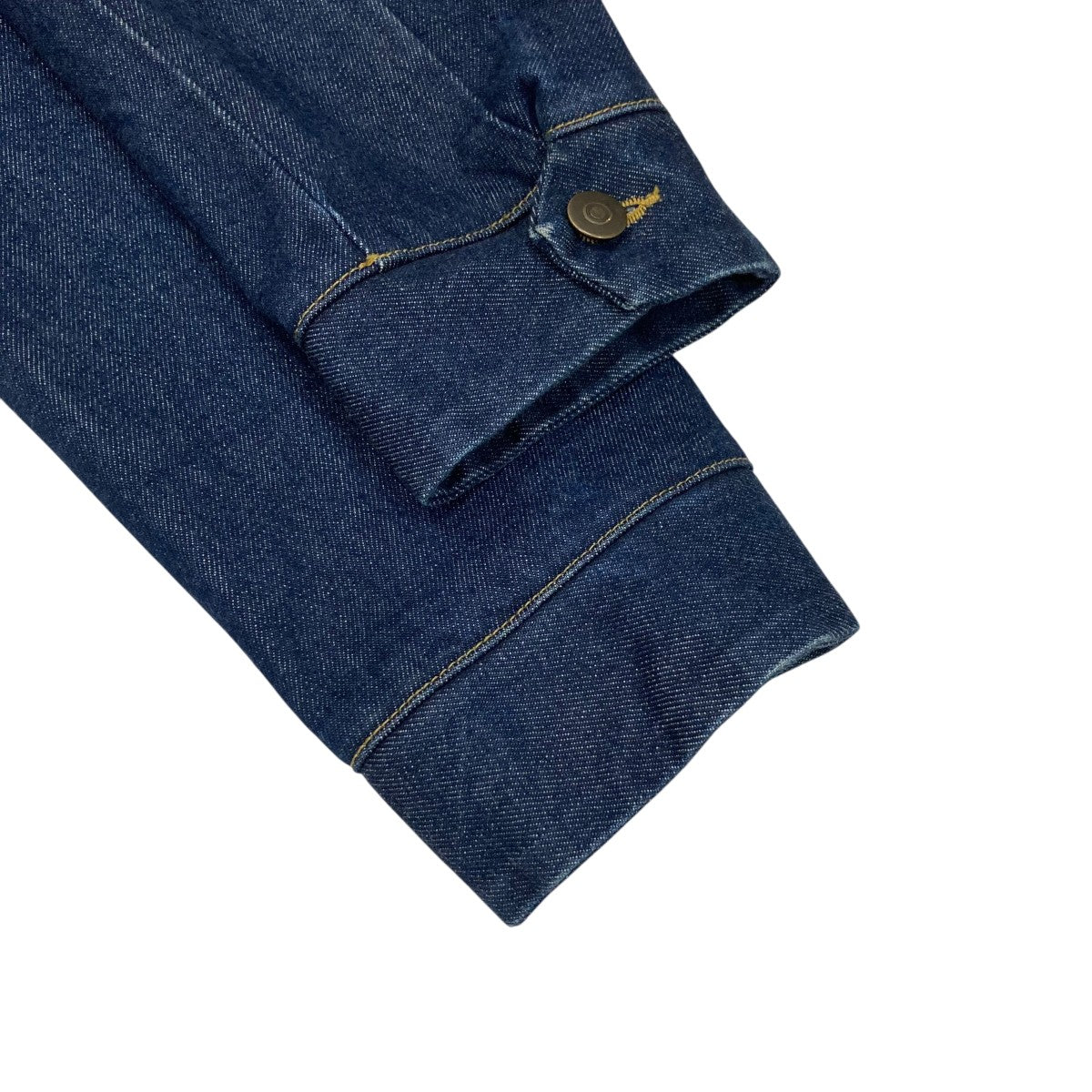 値下 Martin margiela マルタンマルジェラ デニムジャケット 38 楽天市場】Maison Margiela メゾン マルジェラ Denim Jacket