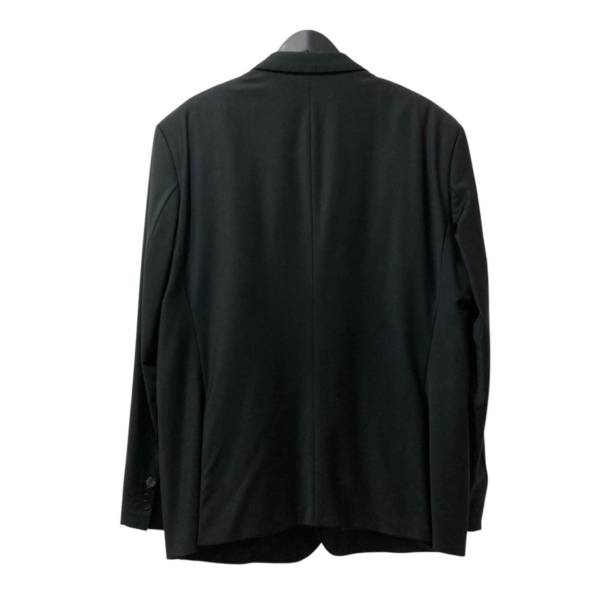 HUGO BOSS(ヒューゴボス) セットアップスーツ10175609 10175609