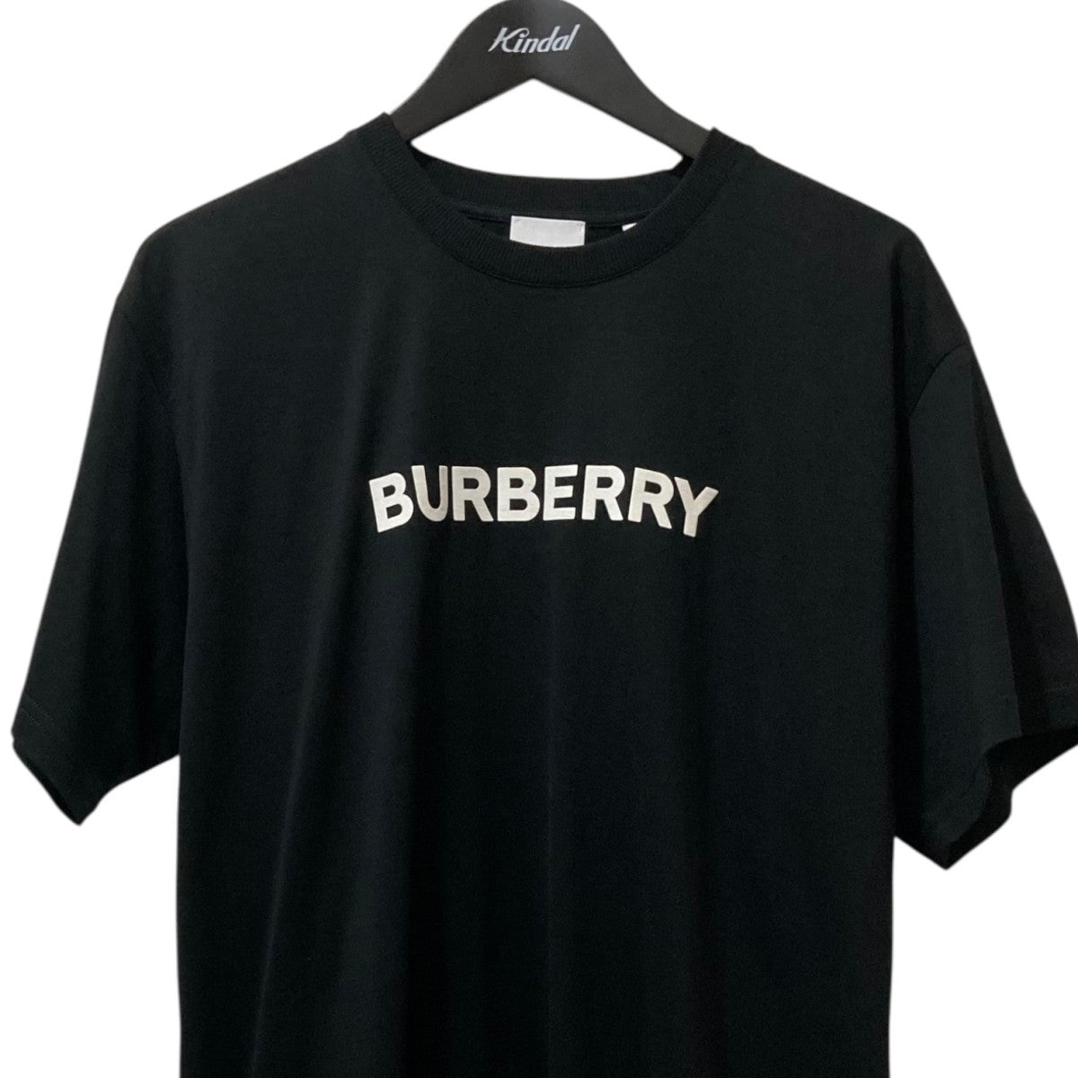 BURBERRY 半袖カットソー8084233 古着・中古-3枚目のアイテム画像