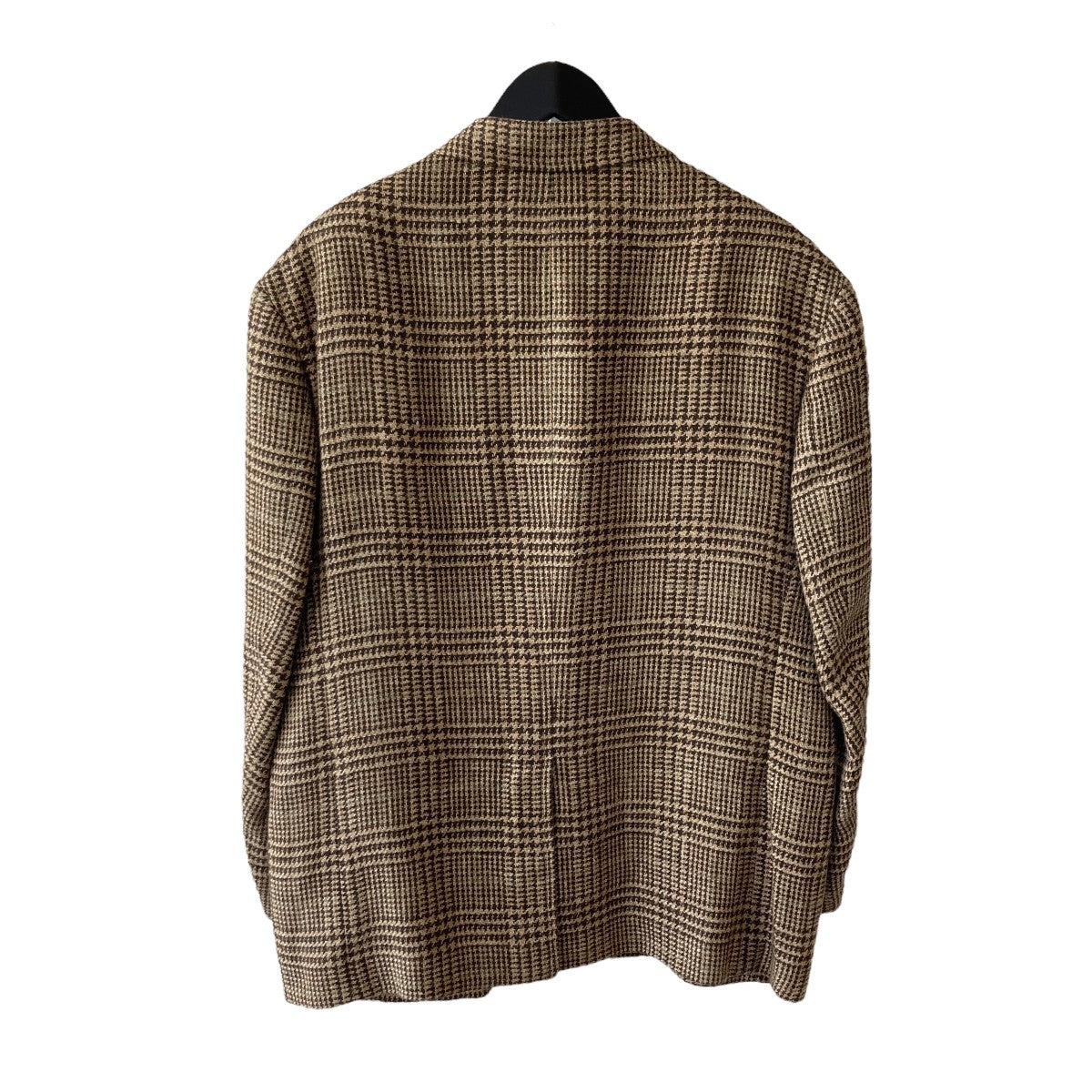 POLO RALPH LAUREN(ポロラルフローレン) 切替ダウンジャケット