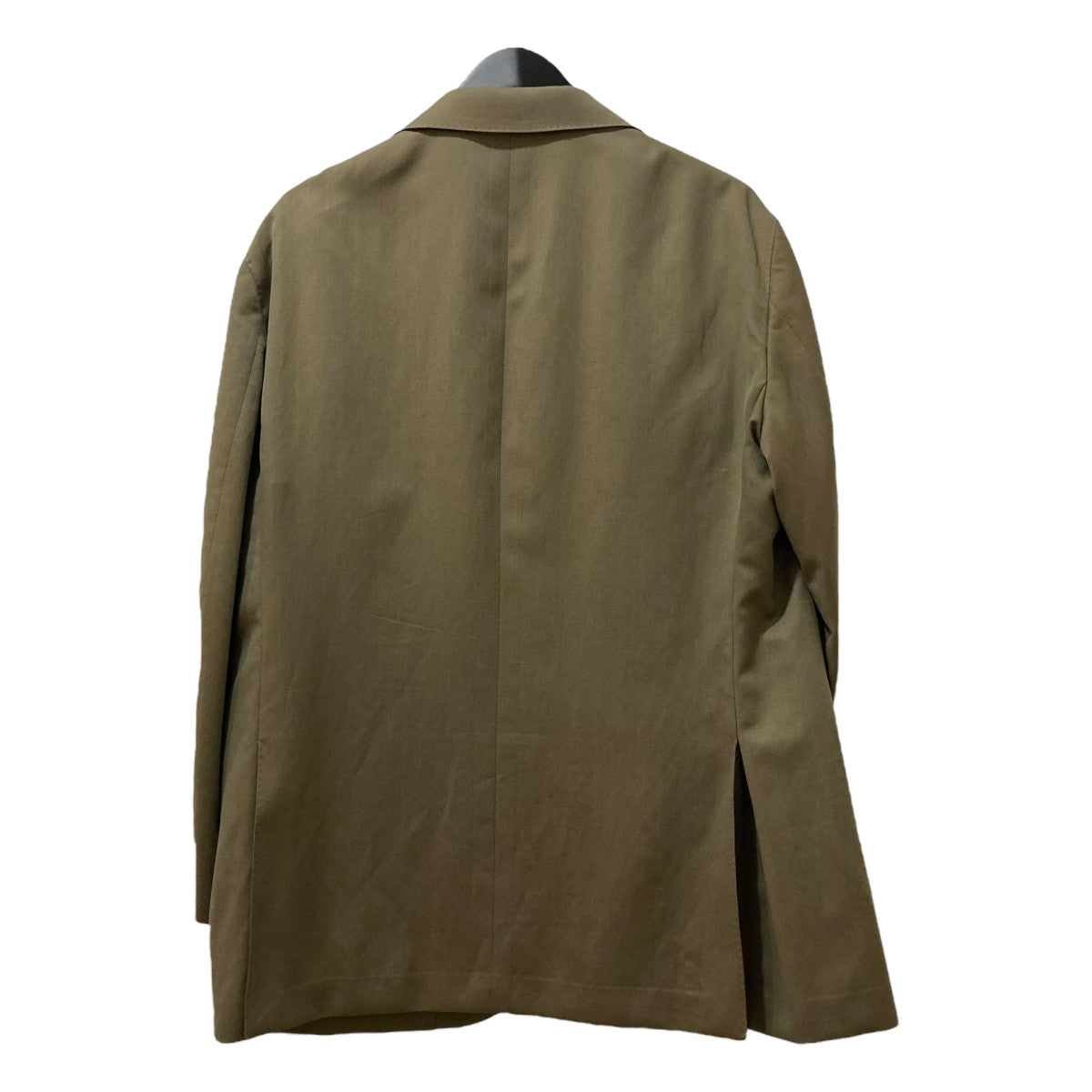 UNITED ARROWS セットアップスーツ 1121-110-3026 古着・中古-3枚目のアイテム画像