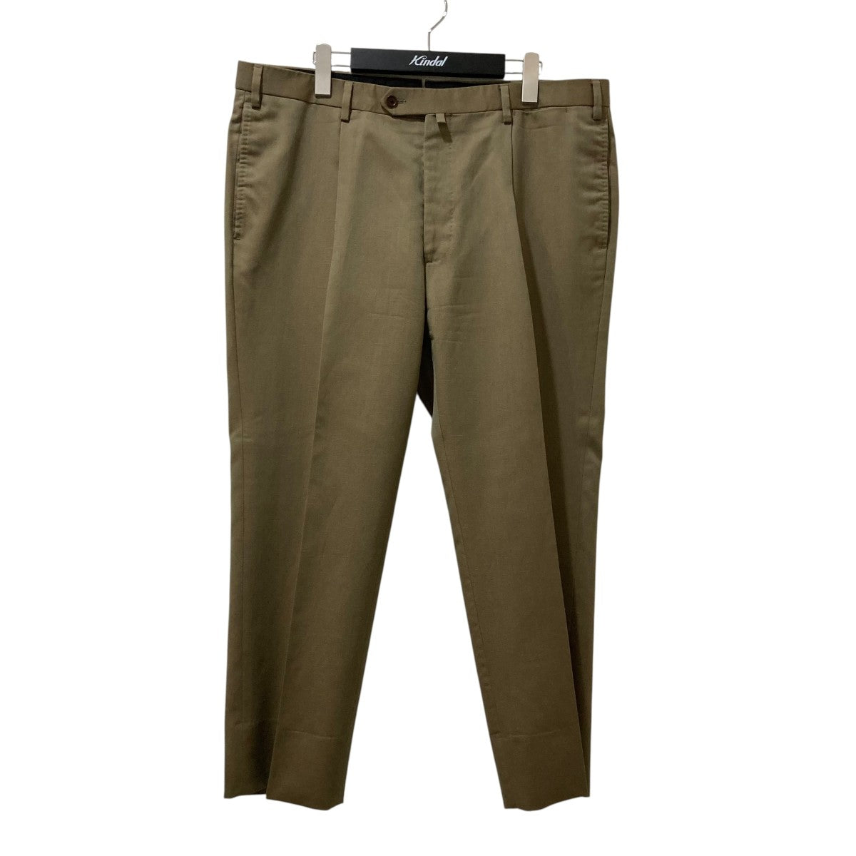 UNITED ARROWS セットアップスーツ 1121-110-3026 古着・中古-4枚目のアイテム画像