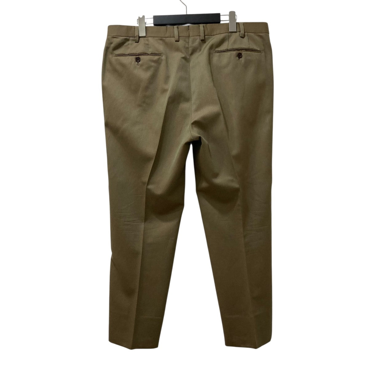 UNITED ARROWS(ユナイテッドアローズ) セットアップスーツ 1121-110