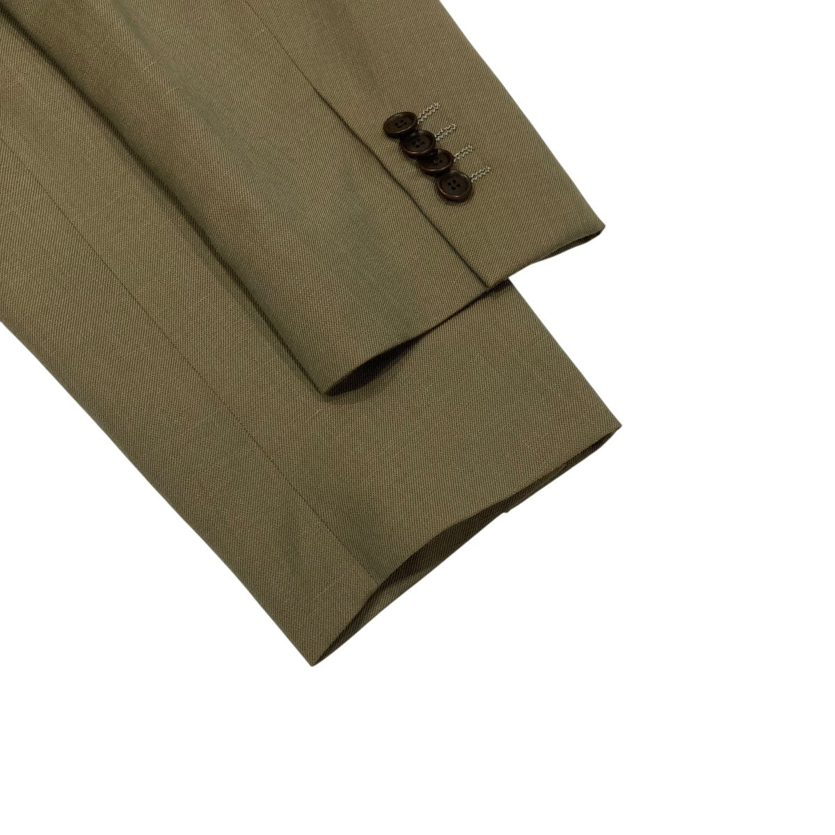 UNITED ARROWS(ユナイテッドアローズ) セットアップスーツ 1121-110
