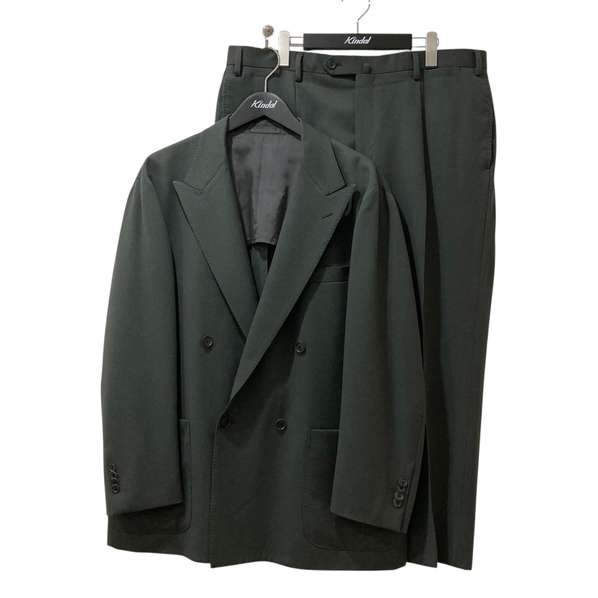 セットアップ　スーツ　36  ユナイテッドアローズ UNITED ARROWS(ユナイテッドアローズ) セットアップスーツ1122