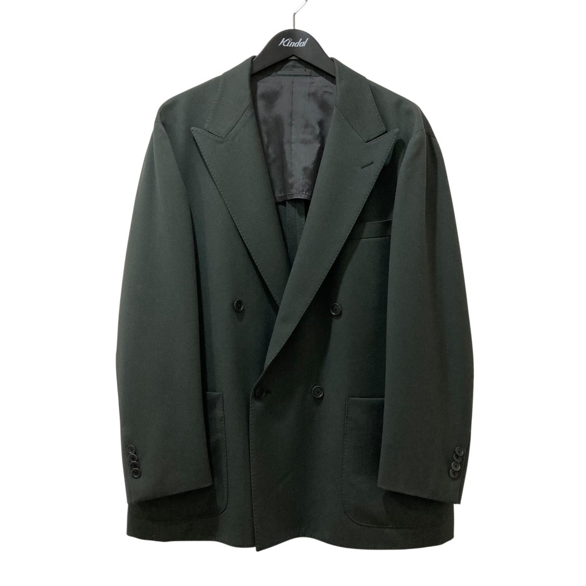 UNITED ARROWS(ユナイテッドアローズ) セットアップスーツ1122