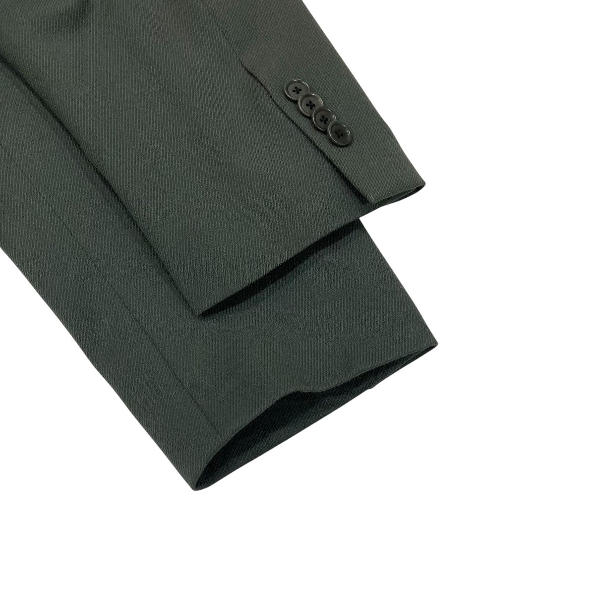 UNITED ARROWS(ユナイテッドアローズ) セットアップスーツ1121-110