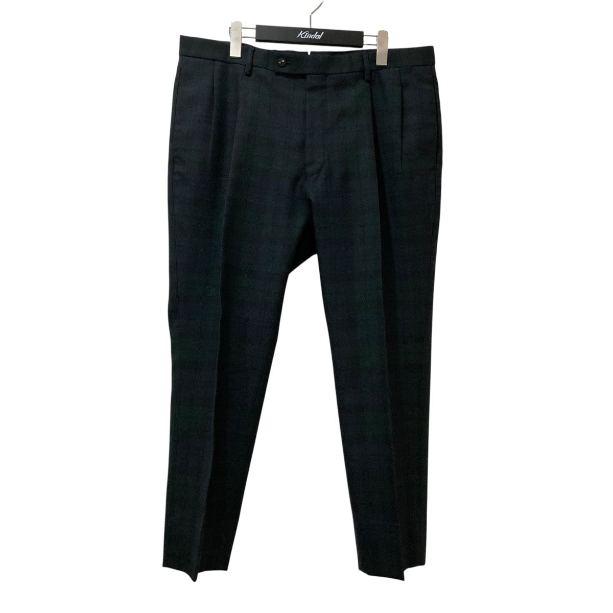 UNITED ARROWS(ユナイテッドアローズ) セットアップスーツ1122