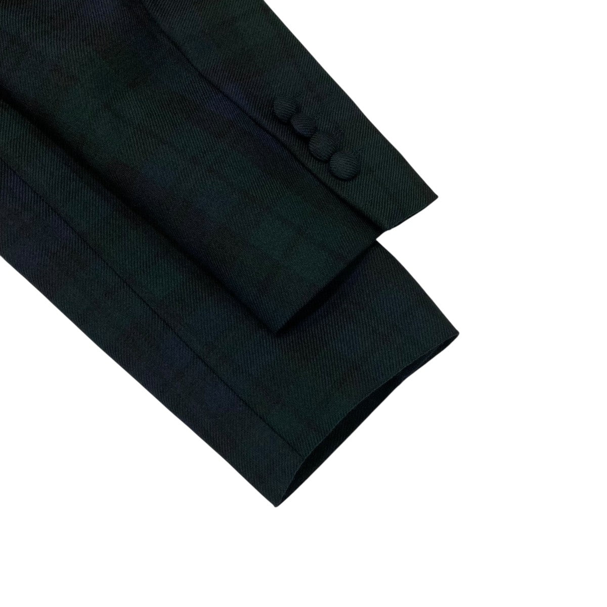未使用級 ユナイテッドアローズ ノーカラー パンツ スーツ セットアップ 36 楽天市場】BEAUTY&YOUTH UNITED ARROWS 【WEB限定 WARDROBE