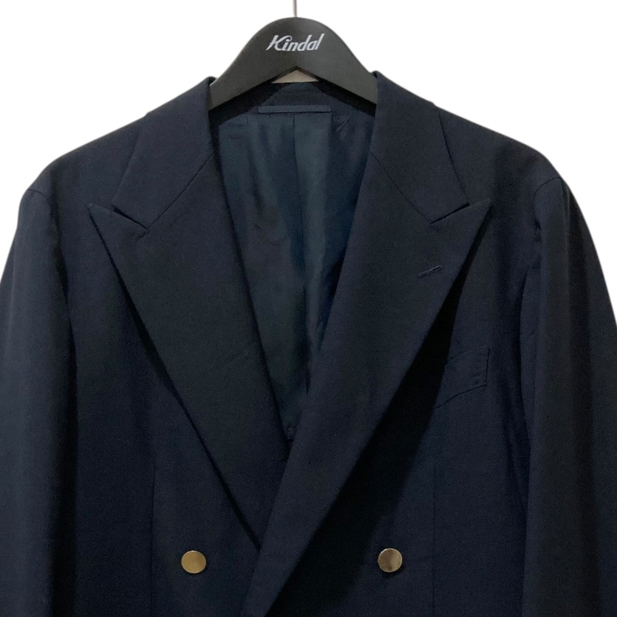 【美品】UNITED ARROWS ジャケット春夏秋　ユナイテッドアローズ Jacket | TOPS | ビューティ＆ユース | WOMEN | 2022年秋冬