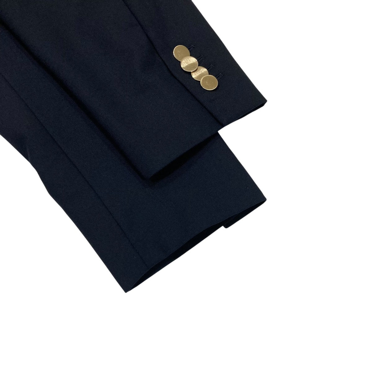 UNITED ARROWS(ユナイテッドアローズ) ダブルジャケット1122-110