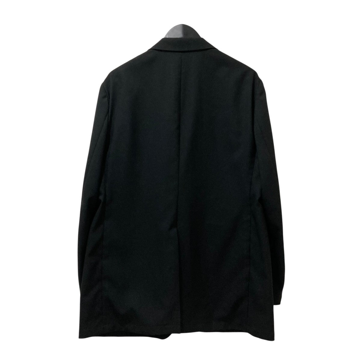 ユナイテッドアローズ　テーラードジャケット District UNITED ARROWS(ディストリクトユナイテッドアローズ