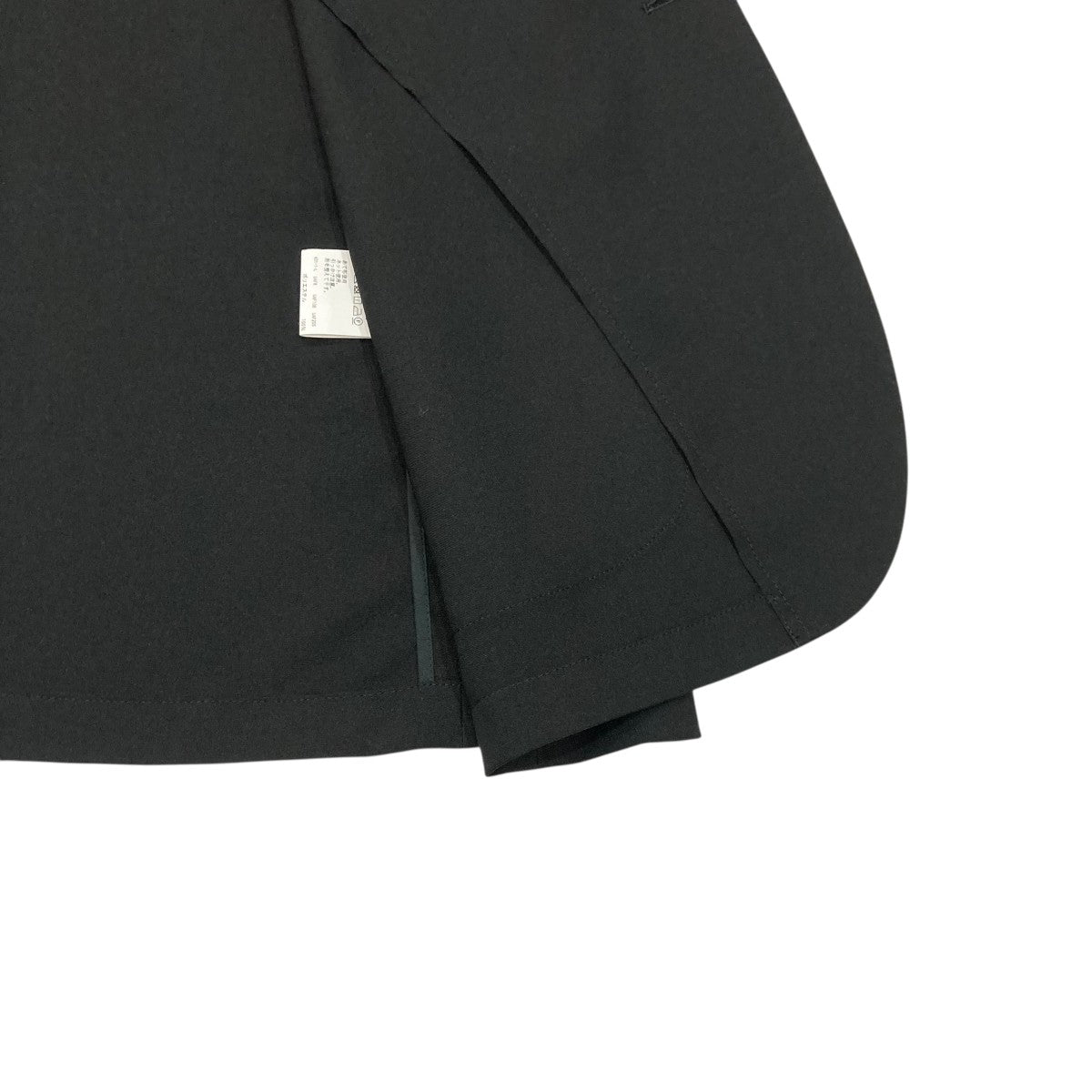 【美品】UNITED ARROWS 本革 テーラードジャケット BLACK 楽天市場】【中古】UNITED ARROWS テーラードジャケット 1522