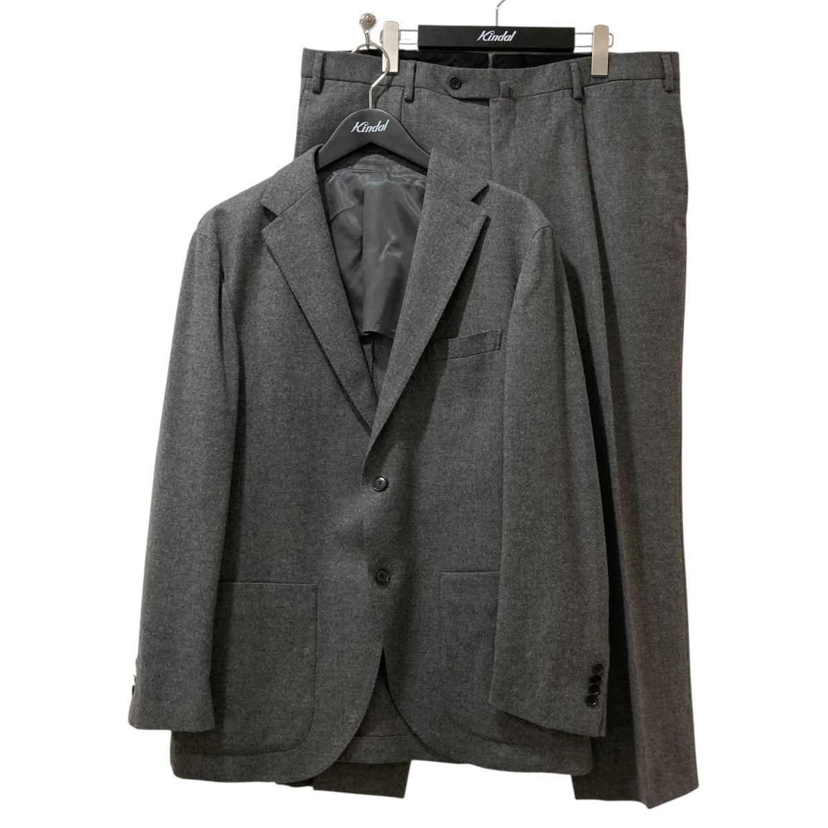 UNITED ARROWS(ユナイテッドアローズ) セットアップスーツ1122