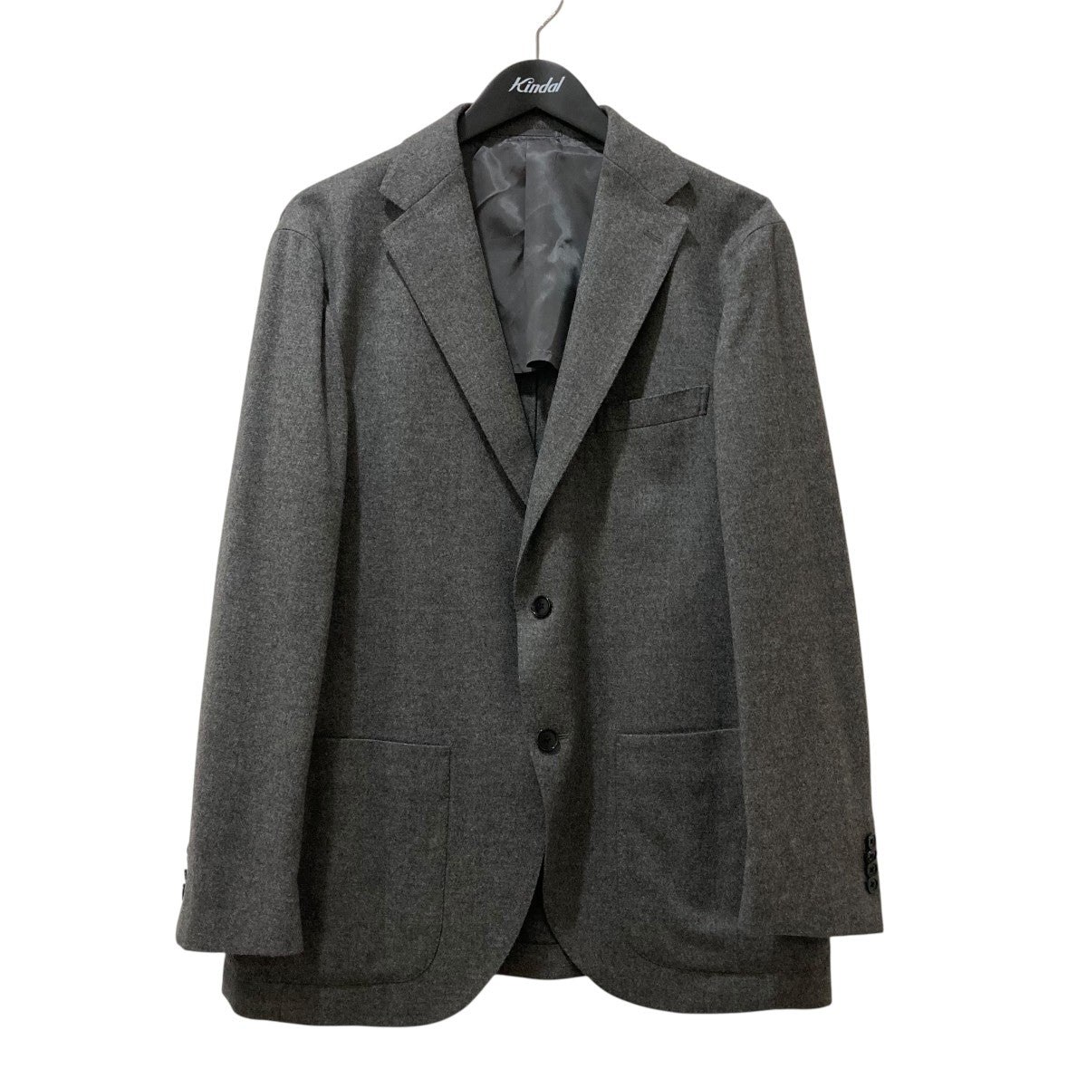 UNITED ARROWS(ユナイテッドアローズ) セットアップスーツ1122